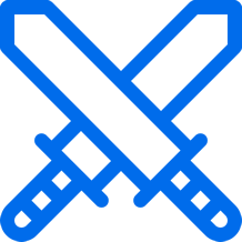 Action Games by Game-box