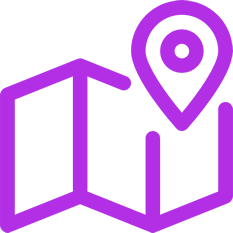 Adventure Games by Game-box