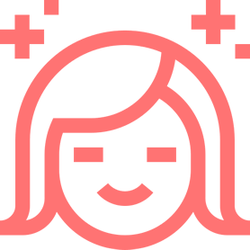 Girl Games by Game-box