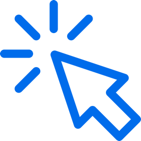 .IO Games by Game-box