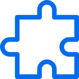 Puzzle Games by Game-box