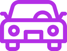 Racing Games by Game-box