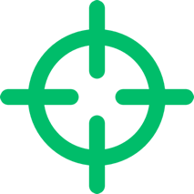 Shooting Games by Game-box